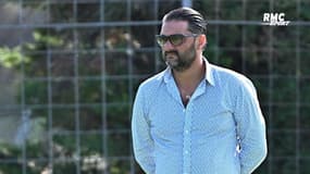 Ligue 2 : Le président de Rodez dévoile les détails du courrier envoyé à la Ligue pour dénoncer le recrutement de Nancy