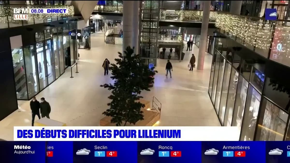 placeholder video