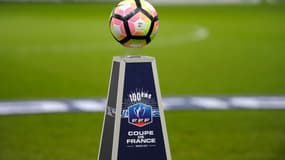 Coupe de France