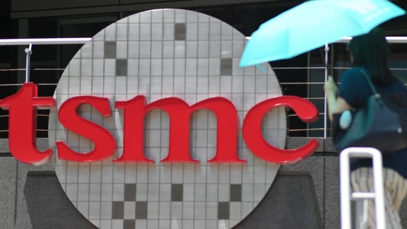 L'usine TSMC inaugurée au Japon renforcera l'approvisionnement mondial en puces