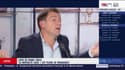 Ligue 1 - Rothen et la notion d'engagement en L1