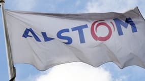 Alstom a fait l'objet d'une offre conjointe de Siemens et Mitsubishi.