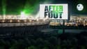 Le best-of de l'After Foot du 14 mars 2020