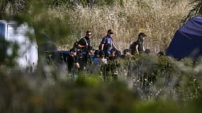 Ce jeudi 5 juin les recherches se poursuivent au Portugal pour tenter de retrouver Maddie McCann disparue en 2007.