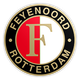 Feyenoord U19