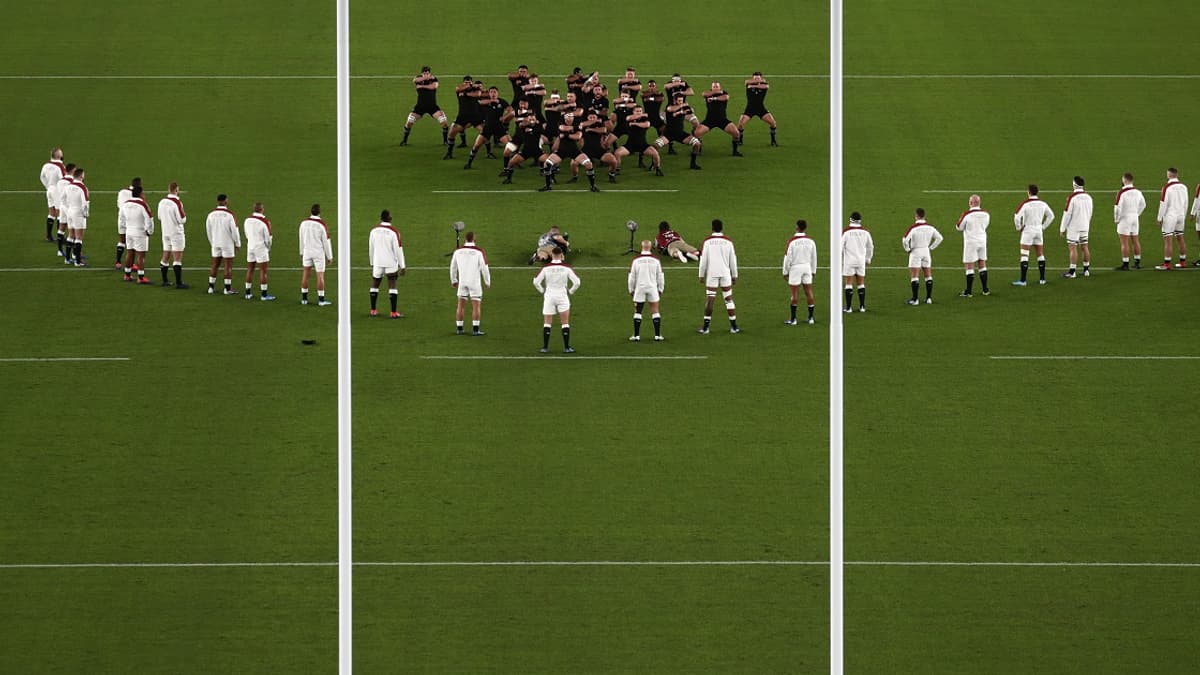 Le V de la victoire