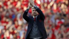 Wenger