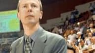 L'entraîneur de l'ASVEL va avoir la lourde tâche d'harmoniser une équipe de France aux profils différents et accessoirement la qualifier pour l'Euro 2009.
