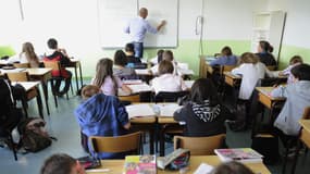 Les profs d'allemand sont en colère