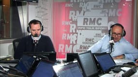 Débat Direct Rugby : Montpellier, Racing, Toulouse, Toulon ... Lequel a la plus belle tête de vainqueur ?