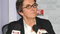 Valérie Fourneyron