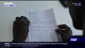 Lille: un examen reporté, les étudiants contestent la décision