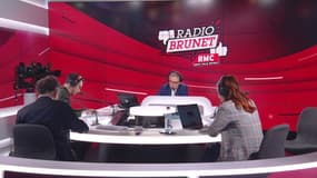 Comment faire aimer les maths aux élèves ?