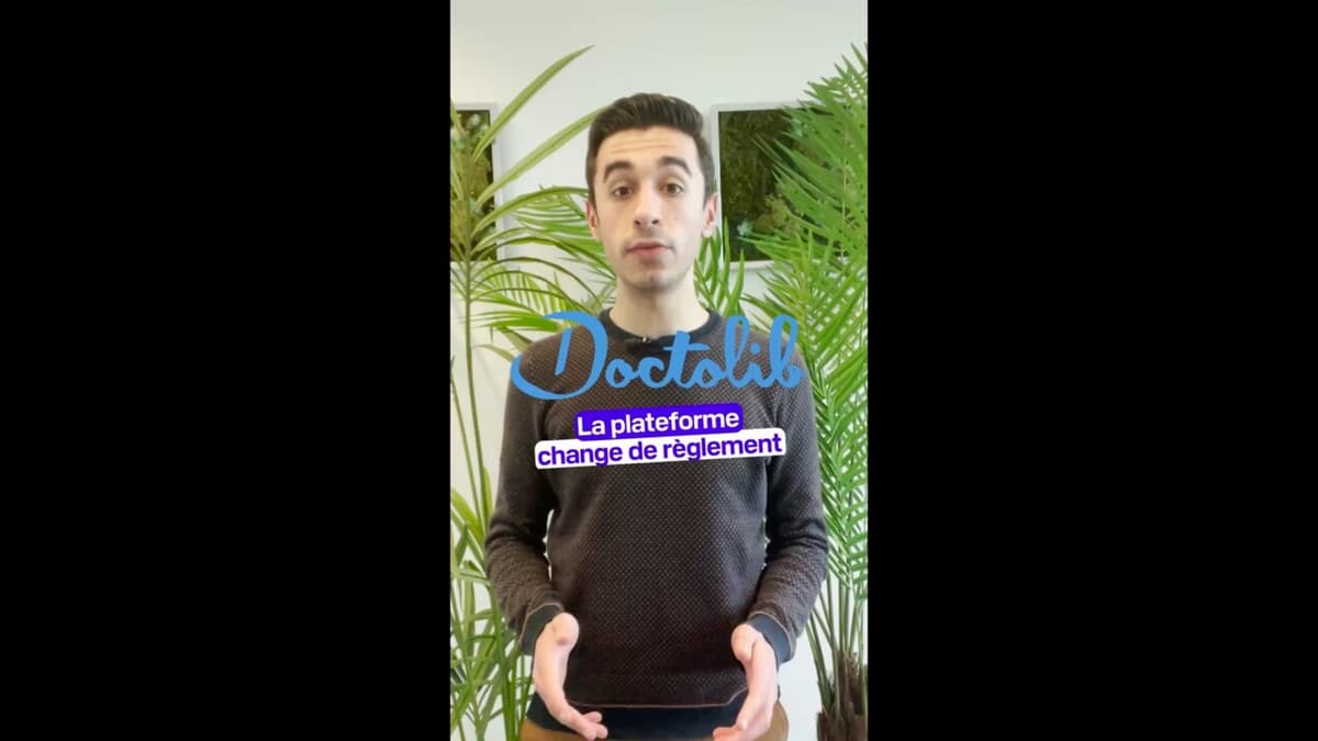 placeholder video