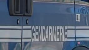 Le gendarme aurait mal vécu sa non-inscription au tableau d'avancement".