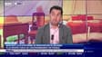 La pépite RSE: MooVert, la plateforme de réservation de séjours plus respectueux de l'environnement en France, par Cyrielle Hariel - 02/06