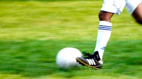 Des abus ont été constatés en marge du Mondial 2014