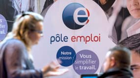 Les Français sont par ailleurs favorables à un contrôle renforcé des chômeurs