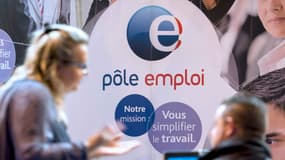 Les Français sont par ailleurs favorables à un contrôle renforcé des chômeurs