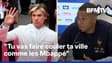 Mbappé/Orelsan: clash entre le rappeur caennais et le capitaine des Bleus, propriétaire du SM Caen