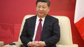"Nous avons envoyé une demande d'indemnisation et de consultation aux États-Unis, mais ils n'ont pas daigné répondre", a regretté le ministère chinois.
