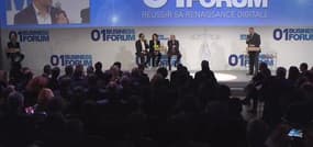Et dans un an, où en seront-ils ?