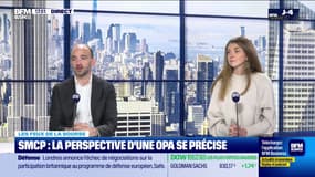 On refait la séance : "Kering poursuit ses emplettes chez Renault" - 28/11