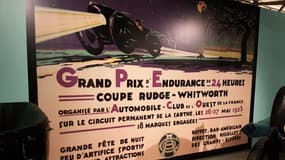 Depuis leur création en 1923, les 24 Heures du Mans sont un véritable démonstrateur technologique pour les marques automobiles.