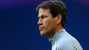 Rudi Garcia