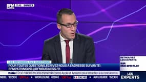 Les questions: Est-il plus intéressant de rattacher ou détacher fiscalement mon enfant majeur dans le cadre de ma déclaration 2022 ? - 23/11