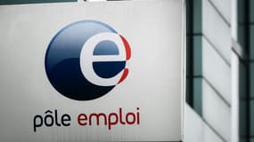 Pôle emploi change de nom pour devenir France Travail avec nouveau logo à la clef