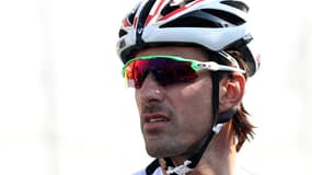 Fabian Cancellara