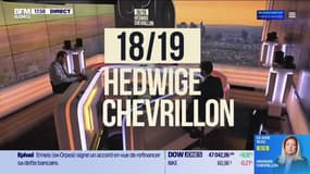 “L’efficience énergétique peut être rentable” - 10/11