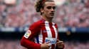 Antoine Griezmann