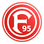 Fortuna Düsseldorf