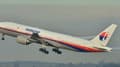 Il est "très possible" que des débris d'avion retrouvés proviennent d'un B777 comme le MH370 - Mercredi 2 Mars 2016