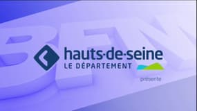 Hauts-de-Seine solidaires : la prise en charge du handicap 