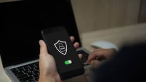 Avec plus de 70% de remise, c'est probablement la meilleure offre sur un VPN de qualité