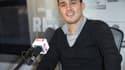 Brahim Asloum