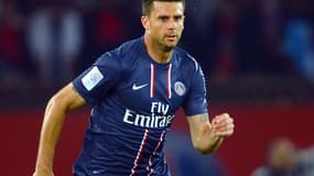 Thiago Motta