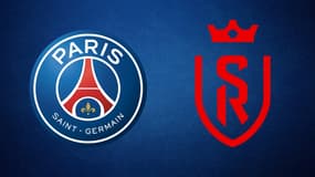 PSG - Reims : à quelle heure et sur quelle chaîne regarder le match de Ligue 1 en direct ?