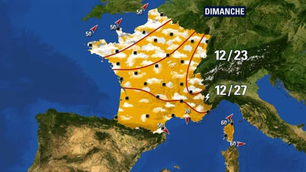 dimanche.png dimanche.png