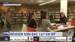L'essentiel de l'actualité parisienne du samedi 15 juin 2019