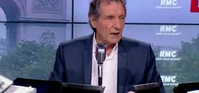 Le tour de table de la rédaction: quand Nadine Morano se compare au maire de Londres