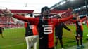 Eduardo Camavinga ne quittera pas Rennes cet été