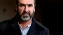 Eric Cantona