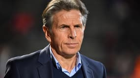 Puel