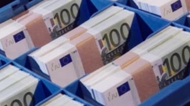 La Suisse pourrait mettre fin au secret bancaire.