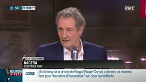 Des voitures connectées au cerveau du conducteur