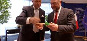 Quel avenir pour Laurent Fabius après la COP21?